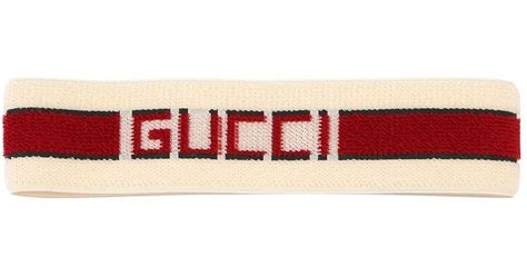 banda gucci